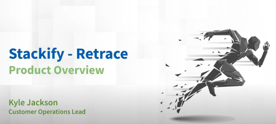 YouTube Video NL Main Image