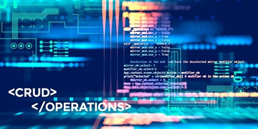 crud_operations-min-1024x512