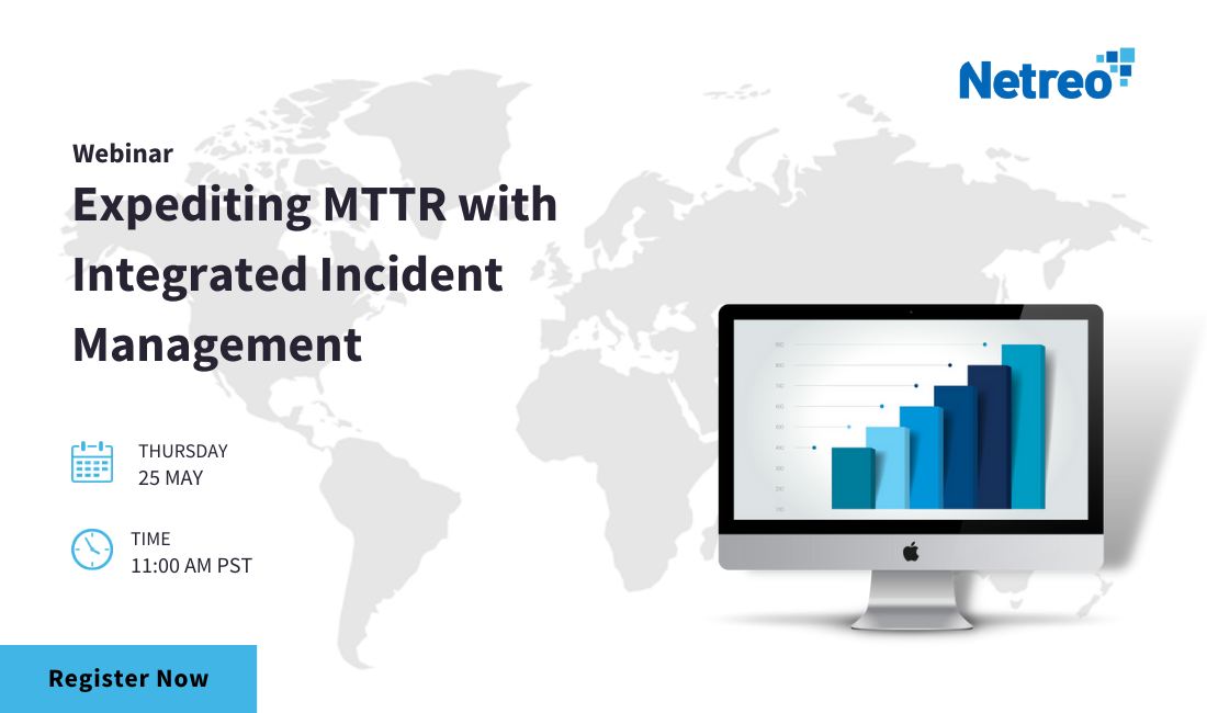 incident_management-_expediting_mttr_with_integrated_incident_management__1_