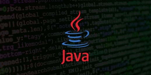 java-logs-stk-793x397