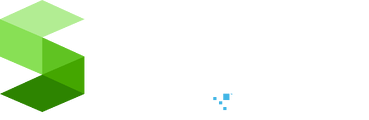 stackify by netreo logo