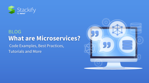 what-are-micro-services