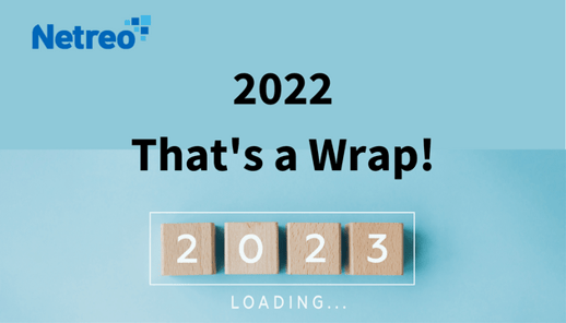 www.netreo.com-netreo-2022-thats-a-wrap-netreo2022
