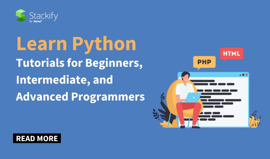 Learn-Python-Tutorials-for-Beginners-Intermediate-and-Advanced-Programmers-1-1024x605