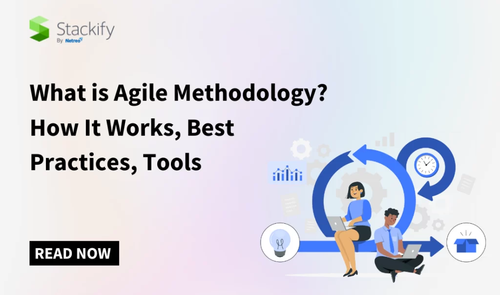 What-is-Agile-Methodology-How-It-Works-Best-Practices-Tools-1-1024x605